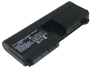 HP  Li-ion Battery Pack
