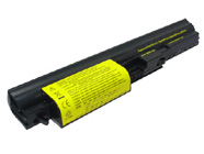 Replacement for IBM ThinkPad Z60t 2511 Laptop Battery