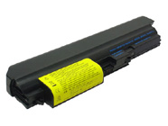 Replacement for IBM ThinkPad Z61t 9443 Laptop Battery