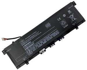 Replacement for HP 13-ah0053la Laptop Battery