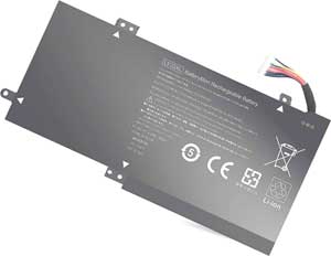Replacement for HP ENVY X360 15-W117CL Laptop Battery