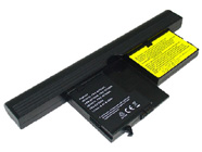 Replacement for LENOVO 40Y8318 Laptop Battery