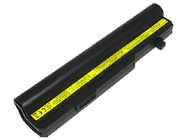 Replacement for LENOVO FRU 121TS040C Laptop Battery