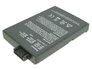 Replacement for APPLE 076-0719 Laptop Battery