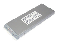 Replacement for APPLE A1185 Laptop Battery