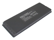 Replacement for APPLE MA566 Laptop Battery