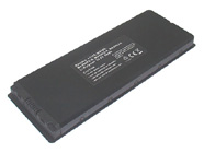 Replacement for APPLE laptop-batteries Laptop Battery