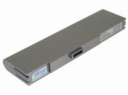 Replacement for ASUS A32-S6 Laptop Battery