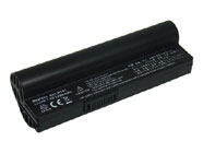 Replacement for ASUS A22-700 Laptop Battery