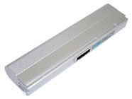 Replacement for ASUS 90-NFD2B1000T Laptop Battery