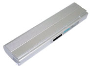 Replacement for ASUS A32-U6 Laptop Battery