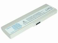 Replacement for COMPAQ 407672-001 Laptop Battery