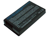 Replacement for ASUS 90-NGA1B3000 Laptop Battery
