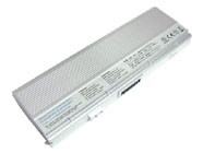 Replacement for ASUS U6Ep Laptop Battery