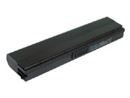 Replacement for ASUS 90-ND81B2000T Laptop Battery