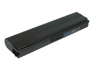 Replacement for ASUS U6Sg Laptop Battery