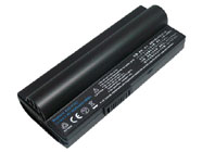 Replacement for ASUS 90-OA001B1100 Laptop Battery