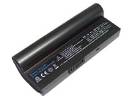 Replacement for ASUS AL23-901 Laptop Battery