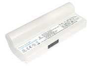 Replacement for ASUS Eee PC 904HD Laptop Battery