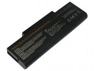 Replacement for ASUS 90-NI11B1000Y Laptop Battery