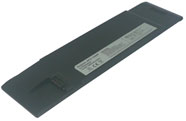 Replacement for ASUS AP31-1008P Laptop Battery