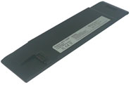 Replacement for ASUS Asus Eee PC 1008P-KR-PU17-PI Laptop Battery