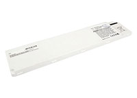 Replacement for ASUS 70-OA282B1200 Laptop Battery