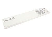 Replacement for ASUS power-tool-batteries Laptop Battery