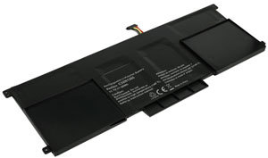 Replacement for ASUS C32N1305 Laptop Battery