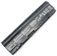 Replacement for ASUS Eee PC R052 Laptop Battery