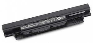 Replacement for ASUS A32-N1331 Laptop Battery