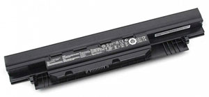 Replacement for ASUS digital-camera-batteries Laptop Battery