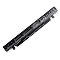 Replacement for ASUS A41N1424 Laptop Battery