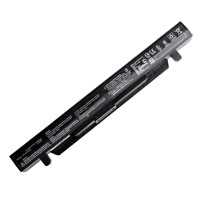 Replacement for ASUS ZX50J Series Laptop Battery