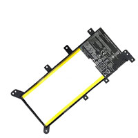 Replacement for ASUS X555LA Laptop Battery
