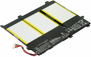 Replacement for ASUS C31N1431 Laptop Battery