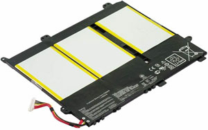 Replacement for ASUS charger Laptop Battery