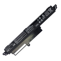Replacement for ASUS A31N1302 Laptop Battery