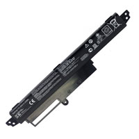 Replacement for ASUS laptop-batteries Laptop Battery