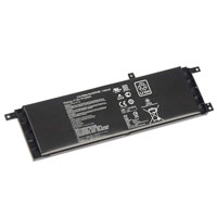 Replacement for ASUS B21N1329 Laptop Battery