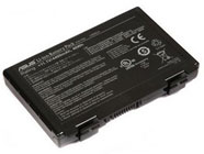 Replacement for ASUS laptop-batteries Laptop Battery