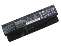 Replacement for ASUS laptop-batteries Laptop Battery