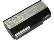 Replacement for ASUS 70-NY81B1000Z Laptop Battery