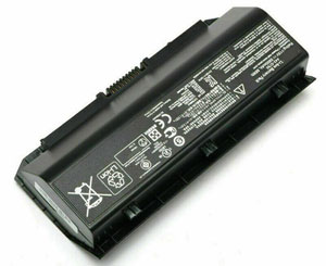 Replacement for ASUS A42-G750 Laptop Battery