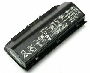 Replacement for ASUS G750 Laptop Battery