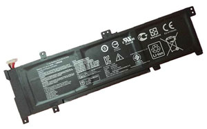 Replacement for ASUS B31N1429 Laptop Battery