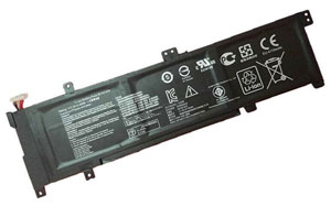 Replacement for ASUS charger Laptop Battery