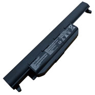 Replacement for ASUS A33-K55 Laptop Battery