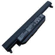 Replacement for ASUS A45VM Laptop Battery