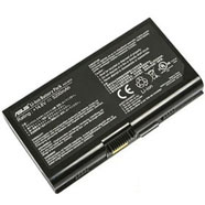 Replacement for ASUS laptop-batteries Laptop Battery